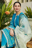 Zara Shahjahan Zoya-8B Online Shopping