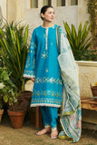 Zara Shahjahan Zoya-8B Online Shopping