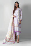 A210512 Pink Khaadi Autumn Collection 2021