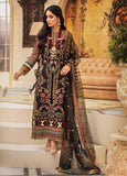 Aik Atelier Online Look 9 Casablanca 2022 - Pakistani Branded Clothes