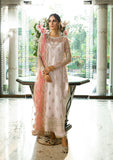AIK Atelier Glossier Look 04 Glossier Organza And Tulle Online Shopping