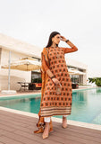 AIK Atelier Look 02 Lawn Vol 2 2021