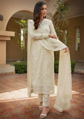 AIK Atelier Look 3A Lawn Vol 6 2022 Online Shopping