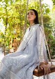 AIK Atelier Look 03 :awn Vol 4 2022 Online Shopping