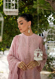 AIK Atelier Look 02 :awn Vol 4 2022 Online Shopping
