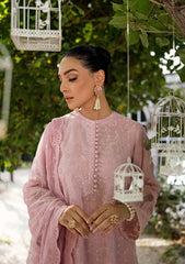 AIK Atelier Look 02 :awn Vol 4 2022 Online Shopping