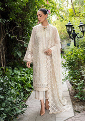 AIK Atelier Look 04 :awn Vol 4 2022 Online Shopping