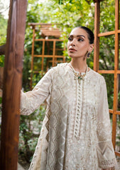 AIK Atelier Look 04 :awn Vol 4 2022 Online Shopping