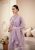AIK Atelier Lumiere - Look 01 Lumiere Chiffon Collection 2022 Online Shopping