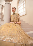AIK Atelier Lumiere - Look 06 Lumiere Chiffon Collection 2022 Online Shopping