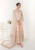 AIK Atelier Look 01 Chiffon Collection Vol 1 2022 Online Shopping