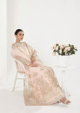 AIK Atelier Look 01 Chiffon Collection Vol 1 2022 Online Shopping