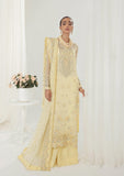 AIK Atelier Look 02 Chiffon Collection Vol 1 2022 Online Shopping
