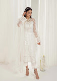 AIK Atelier Look 03 Chiffon Collection Vol 1 2022 Online Shopping