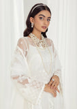 AIK Atelier Look 03 Chiffon Collection Vol 1 2022 Online Shopping