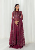 AIK Atelier Look 05 Chiffon Collection Vol 1 2022 Online Shopping
