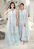 AIK Atelier Wedding Festive Look 02 Wedding Festive Vol 1 2022 Online Shopping