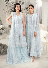 AIK Atelier Wedding Festive Look 02 Wedding Festive Vol 1 2022 Online Shopping