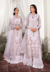 AIK Atelier Wedding Festive Look 04 Wedding Festive Vol 1 2022 Online Shopping