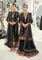 AIK Atelier Wedding Festive Look 05 Wedding Festive Vol 1 2022 Online Shopping