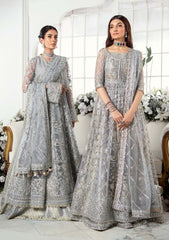 AIK Atelier Wedding Festive Look 07 Wedding Festive Vol 1 2022 Online Shopping