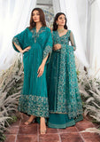 AIK Atelier Wedding Festive Look 08 Wedding Festive Vol 1 2022 Online Shopping