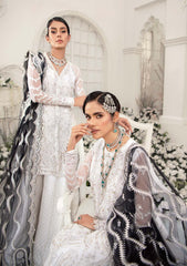 AIK Atelier Wedding Festive Look 09 Wedding Festive Vol 1 2022 Online Shopping