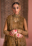 AIK Atelier Look 09 Wedding Festive Formals Online Shopping
