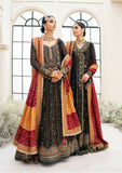 AIK Atelier Look 01 Wedding Festive Collection Vol 2 Online Shopping