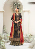 AIK Atelier Look 01 Wedding Festive Collection Vol 2 Online Shopping