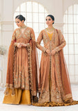 AIK Atelier Look 02 Wedding Festive Collection Vol 2 Online Shopping