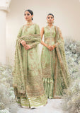 AIK Atelier Look 03 Wedding Festive Collection Vol 2 Online Shopping