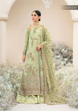 AIK Atelier Look 03 Wedding Festive Collection Vol 2 Online Shopping