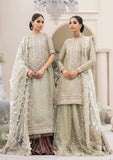 AIK Atelier Look 04 Wedding Festive Collection Vol 2 Online Shopping