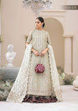 AIK Atelier Look 04 Wedding Festive Collection Vol 2 Online Shopping