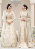 AIK Atelier Look 05 Wedding Festive Collection Vol 2 Online Shopping