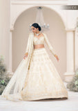 AIK Atelier Look 05 Wedding Festive Collection Vol 2 Online Shopping