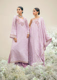 AIK Atelier Look 06 Wedding Festive Collection Vol 2 Online Shopping