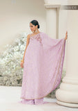 AIK Atelier Look 06 Wedding Festive Collection Vol 2 Online Shopping