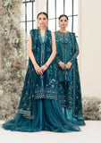 AIK Atelier Look 07 Wedding Festive Collection Vol 2 Online Shopping