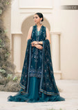 AIK Atelier Look 07 Wedding Festive Collection Vol 2 Online Shopping