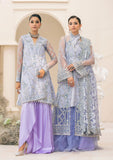AIK Atelier Look 08 Wedding Festive Collection Vol 2 Online Shopping
