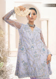 AIK Atelier Look 08 Wedding Festive Collection Vol 2 Online Shopping