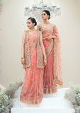 AIK Atelier Look 09 Wedding Festive Collection Vol 2 Online Shopping