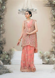 AIK Atelier Look 09 Wedding Festive Collection Vol 2 Online Shopping