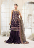 AIK Atelier Look 10 Wedding Festive Collection Vol 2 Online Shopping