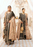 AIK Atelier Look 04 Online Shopping