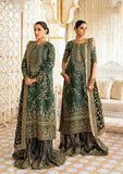 AIK Atelier Look 07 Online Shopping