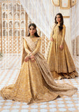 AIK Atelier Look 09 Online Shopping