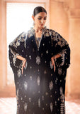 AIK Atelier Zardozi- Look 10 Zardozi Velvet Collection Online Shopping